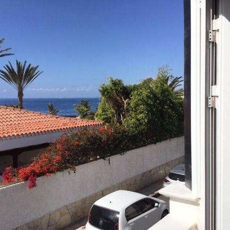 Great Location In Alcala Very Close To The Sea Екстериор снимка