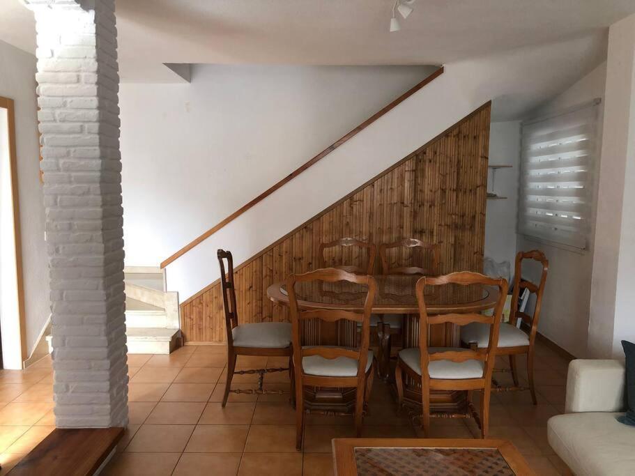 Great Location In Alcala Very Close To The Sea Екстериор снимка